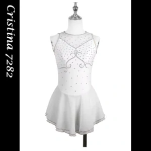 Cristina 7282