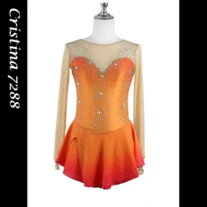 Cristina 7288