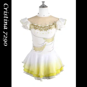Cristina 7290