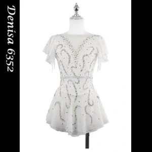 Denisa 6352