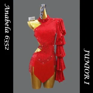Anabela 6352