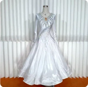 Jennifer 8400