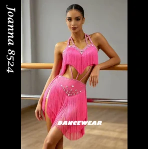 Joanna 8524