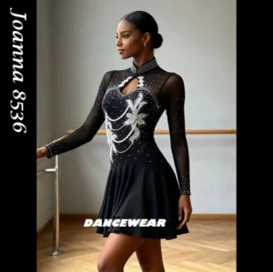 Joanna 8536