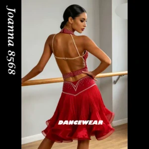 Joanna 8568
