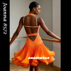 Joanna 8572