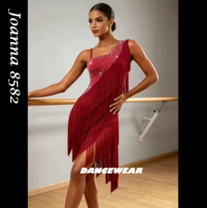Joanna 8582