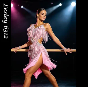 Lesley 6312