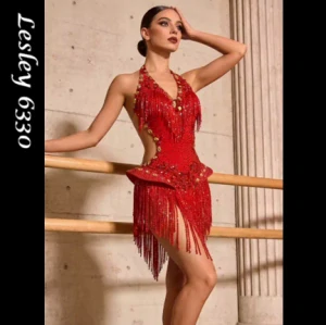 Lesley 6330
