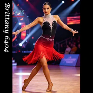 Brittany 6404