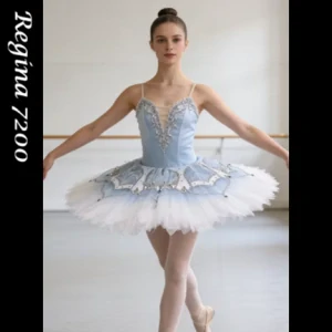 Regina 7200