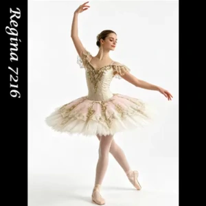 Regina 7216