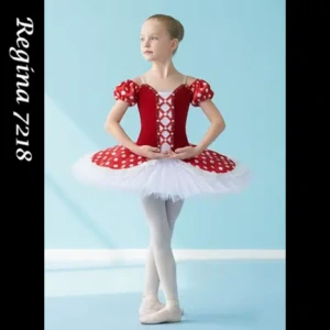 Regina 7218