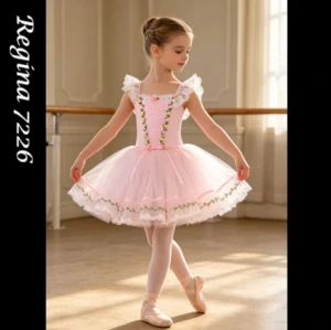 Regina 7226