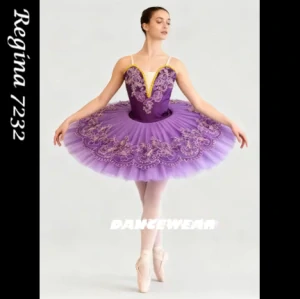 Regina 7232