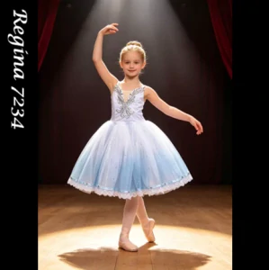 Regina 7234