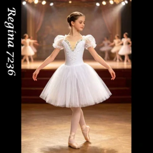 Regina 7236