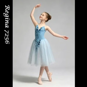 Regina 7256