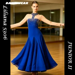 Liliana 5306