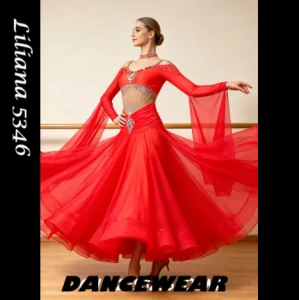 Liliana 5346