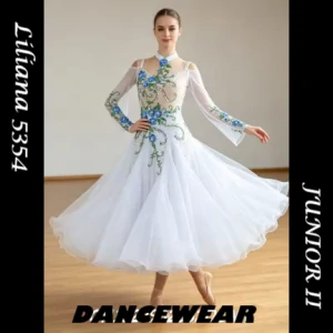Liliana 5354