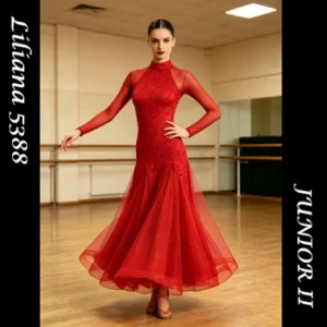 Liliana 5388