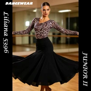 Liliana 5396