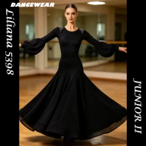 Liliana 5398