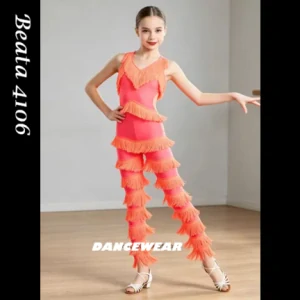 Beata 4106