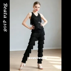 Beata 4108