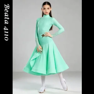 Beata 4110
