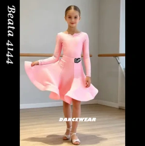 Beata 4144