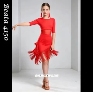 Beata 4150
