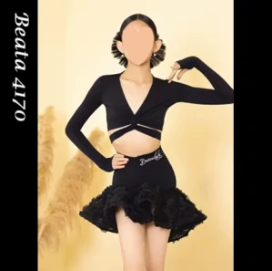 Beata 4170