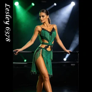 Lesley 6378