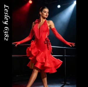 Lesley 6382