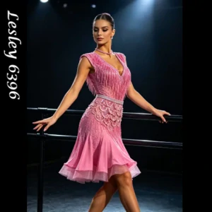 Lesley 6396