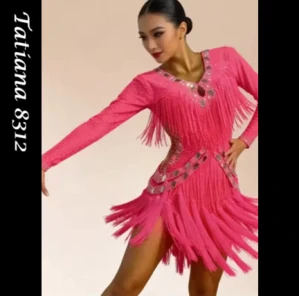 Tatiana 8312