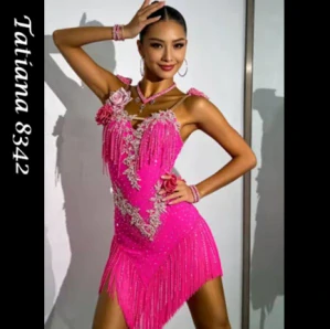 Tatiana 8342