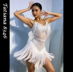 Tatiana 8346
