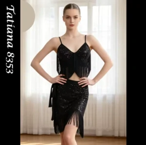 Tatiana 8353