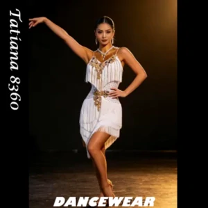 Tatiana 8360