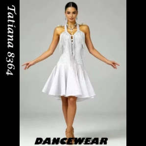 Tatiana 8364