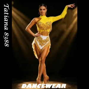 Tatiana 8388