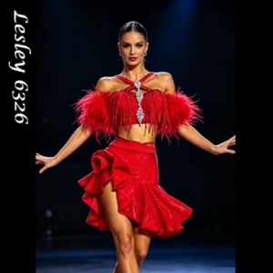 Lesley 6326