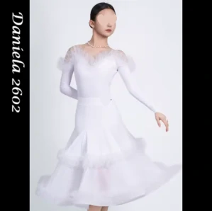 Daniela 2602