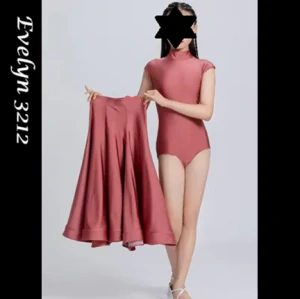 Evelyn 3212
