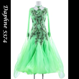 Daphne 5374