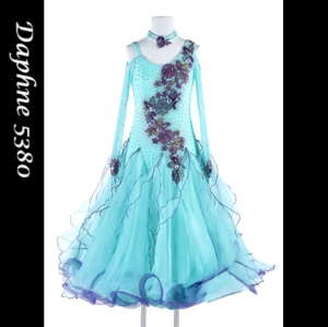 Daphne 5380