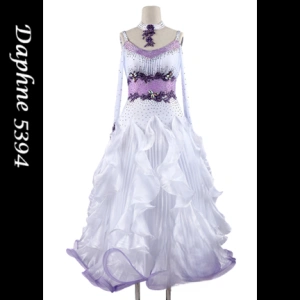 Daphne 5394